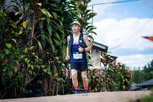 BIB: 9673
                            <button type="button" onclick="openModal(19302638)" class="btn btn-primary btn-sm float-right btn-popup" data-toggle="modal" data-target=".modal-high-quality">
                        <i class="fas fa-shopping-cart"></i> Add to Cart
                    </button>
                                            <button type="button" onclick="isThisMe(19302638, true)" class="btn btn-success btn-sm float-right btn-popup btn-isme hidden" data-toggle="tooltip" data-placement="bottom" title="นี่คือรูปของคุณใช่ไหม คลิกที่นี่เพื่อเอาเข้าอัลบั้ม">
                        <i class="fas fa-plus"></i> Add to album
                    </button>
                    <button type="button" onclick="isThisMe(19302638, false)" class="btn btn-warning btn-sm float-right btn-popup btn-isnotme hidden">
                        <i class="fas fa-ban"></i> Remove from album
                    </button>